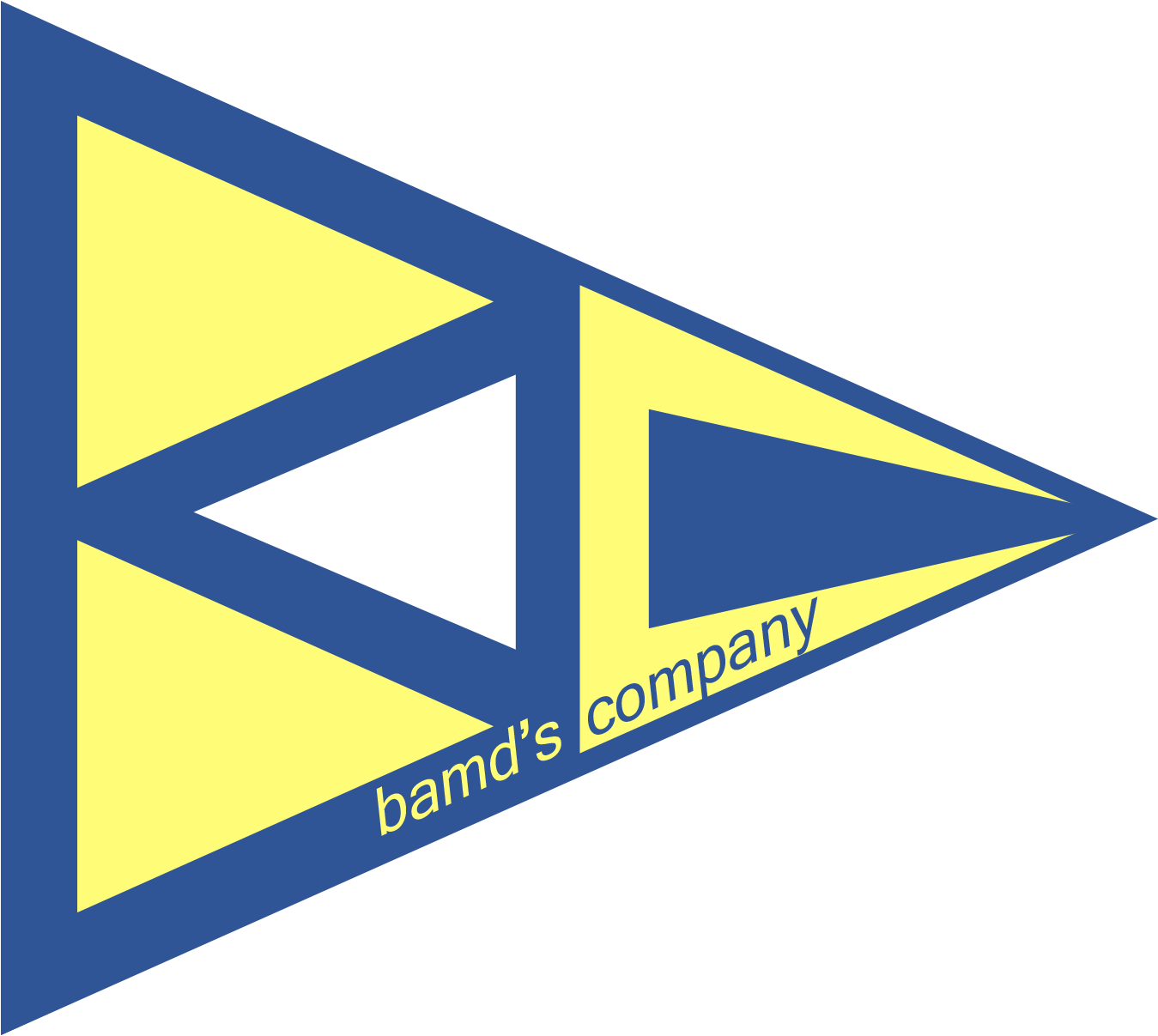 bamd’s company